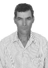 Foto de SEBASTIÃO JOSE PEREIRA