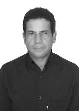 Foto de Sidinei José de Moura