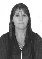 Foto de SUZETE CASTRO MARINHO MACIEL