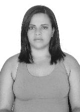 Foto de VERONICA DE CASSIA MACIEL BARBOSA