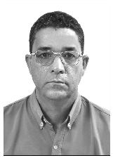 Foto de LUIS ANTONIO DOS PASSOS