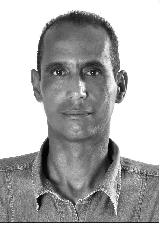 Foto de MARCIO FERNANDES MORAIS