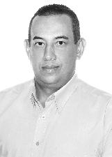 Foto de RENATO FRANCISCO FERREIRA DOS SANTOS
