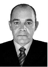 Foto de WAGNER FONSECA SOARES
