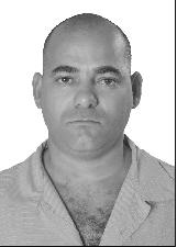 Foto de WEMERSON AUGUSTO DE MORAIS