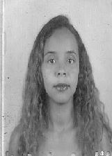 Foto de ADRIANA GOMES FERREIRA