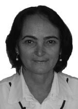 Foto de ADELIA ALVES RIBEIRO