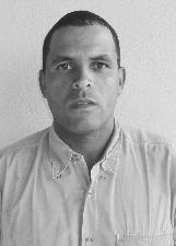 Foto de HONORIO COELHO DA SILVA