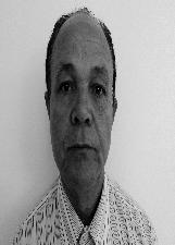 Foto de JOAO BATISTA RODRIGUES DA SILVA