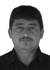 Foto de JOAO CARLOS BARROZO FERREIRA