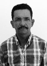 Foto de JOSE GERALDO RODRIGUES SALOMAO