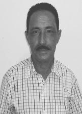 Foto de JOSE MENDES FERREIRA