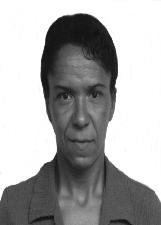 Foto de ROMILDA OLINDA DE OLIVEIRA