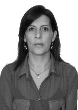 Foto de CRISTINA FONTES ARAUJO VIANA