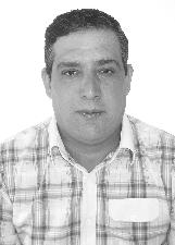 Foto de ADRIANO RIBOLI