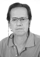 Foto de DALTON AGOSTINHO GASPAR