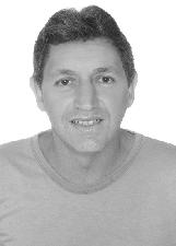 Foto de FERNANDO LUCRÉCIO COLUCE