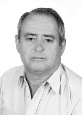Foto de JOSÉ AMÉLIO DOS SANTOS