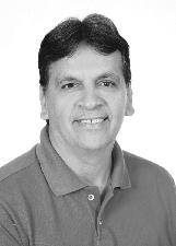 Foto de LUIS RICARDO BONELI