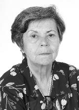 Foto de MARIA ANTONIETA COIMBRA CAMPEDELLI