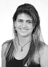 Foto de PATRÍCIA ALVARENGA SANTINI