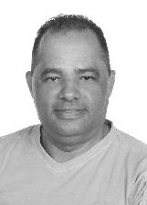 Foto de ANTONIO LOPES DOS SANTOS