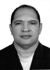 Foto de CARLOS ALBERTO SAMPAIO