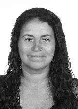 Foto de CARMELITA LOPES DOS SANTOS