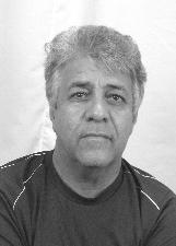 Foto de DJALMA ALVES TEIXEIRA