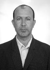 Foto de EDGELSON NUNES DE ALMEIDA