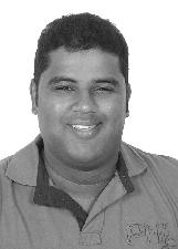 Foto de FABRICIO LEITE BATISTA