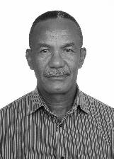 Foto de FRANCISCO EUSTAQUIO PIRES NASCIMENTO