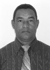 Foto de GILSON FERNANDES DA MOTA