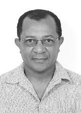 Foto de ILDEUBERTO MARTINS DE SOUZA