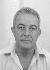 Foto de MANOEL RIBEIRO DE MATOS