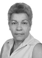 Foto de MARIA DA GLORIA PRUDENCIO DA SILVA BARBOSA