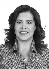 Foto de MARIA ELISABET LISBOA MARQUES