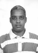 Foto de MURILO FRANCISCO NEVES
