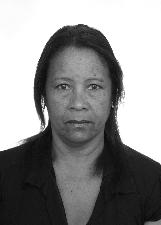 Foto de ODALIA GONÇALVES DA CONCEIÇAO