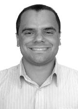 Foto de PEDRO OSORIO PINTO SANTOS