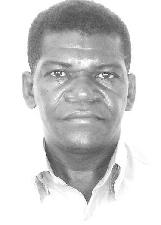 Foto de RENATO PEREIRA DOS SANTOS
