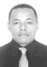Foto de RICARDO CORDEIRO DA SILVA