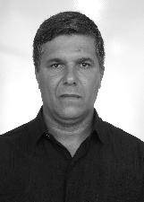 Foto de RONALDO DE MATOS BORGES