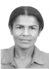Foto de ROSANGELA XAVIER VIEIRA