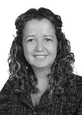 Foto de TEREZINHA ANTONIA DE ARAUJO