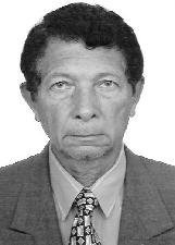 Foto de FRANCISCO WALDISIO BEZERRA DE ANDRADE