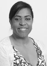 Foto de ALZIRA ISABEL SANTOS RIBEIRO