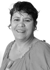 Foto de ANGELA APARECIDA GONÇALVES
