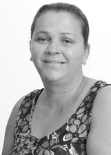 Foto de ANGÉLICA FRANCISCA DOS SANTOS MOURA