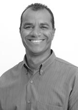 Foto de AYLTON AGUIAR MOREIRA